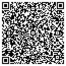 QR code with Cate & Assoc Consulting Inc contacts