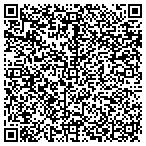QR code with Customized Insurance Service Inc contacts