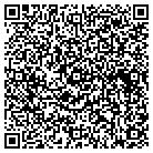 QR code with Pacific Interpreters Inc contacts