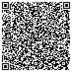 QR code with Schroth Systems Consulting Inc contacts