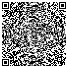 QR code with Sandlot Stiks contacts
