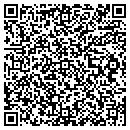 QR code with Jas Sylvester contacts