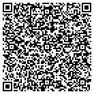 QR code with Score American Soccer CO Inc contacts