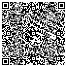 QR code with Passport To Languages contacts