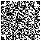 QR code with Passport To Languages contacts