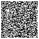QR code with Scott M Stevenson contacts