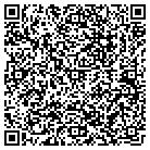 QR code with Scuderia Kartsport LLC contacts
