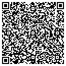 QR code with Stroke Of Genius A contacts