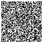 QR code with Peters Translation Inc contacts