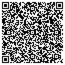 QR code with Sturtevant Construction contacts