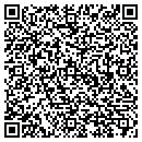 QR code with Pichardo O Hector contacts