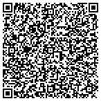 QR code with Design Build Construction Corp contacts