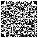 QR code with Share Logic Inc contacts