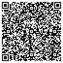 QR code with Designline Construction contacts