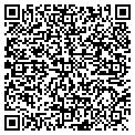 QR code with Polished Print LLC contacts