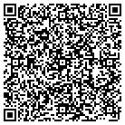 QR code with Forever Green Trees Nursery contacts