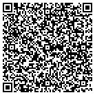 QR code with D&C Baker Enterprises Ltd Part contacts