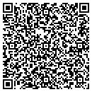 QR code with Precise Interpreting contacts