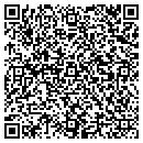 QR code with Vital Communication contacts