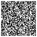 QR code with Shakespeare Company LLC contacts