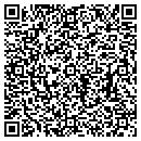 QR code with Silben Corp contacts