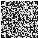QR code with Development Concepts contacts