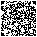 QR code with Precise Translation LLC contacts