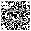 QR code with Wallace Group LLC contacts