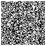 QR code with Development Concepts Builders and Contractors contacts