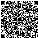 QR code with Walmart Connection Center contacts