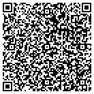 QR code with Warehousing Of Wisconsin Inc contacts