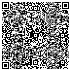 QR code with DF Builders & Renovations LLC contacts