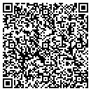QR code with Simplus LLC contacts