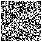 QR code with Professional Interpreters contacts