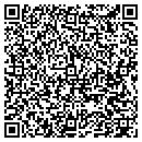 QR code with Whakt Out Wireless contacts