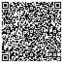 QR code with Acf Consulting contacts