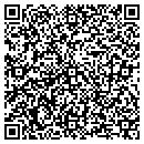 QR code with The Aztlan Corporation contacts