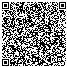 QR code with Prolanguage Interpreters contacts