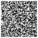 QR code with Diaco Contracting contacts