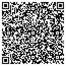 QR code with Wii Wireless contacts