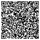 QR code with Smc Partners LLC contacts