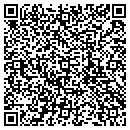 QR code with W T Lloyd contacts