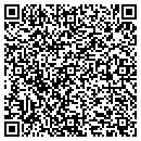QR code with Pti Global contacts