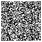 QR code with Tom Weirich Remodeling Inc contacts