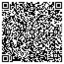 QR code with Lowell Fleet Maintenance contacts