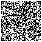 QR code with Diener's Painting & Faux Effts contacts