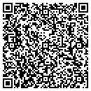 QR code with Arrow Group contacts