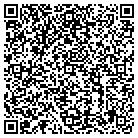 QR code with Solution Innovators LLC contacts
