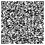 QR code with SpartanSoft Technologies contacts