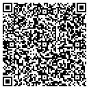 QR code with Robert Sang And Co contacts
